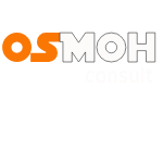 osmohconsult.com